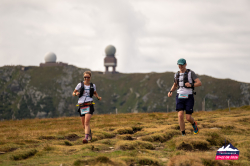2026-08-22 KTRE-Koralm-112128-ktre-2026-norbert-eder-photography-79